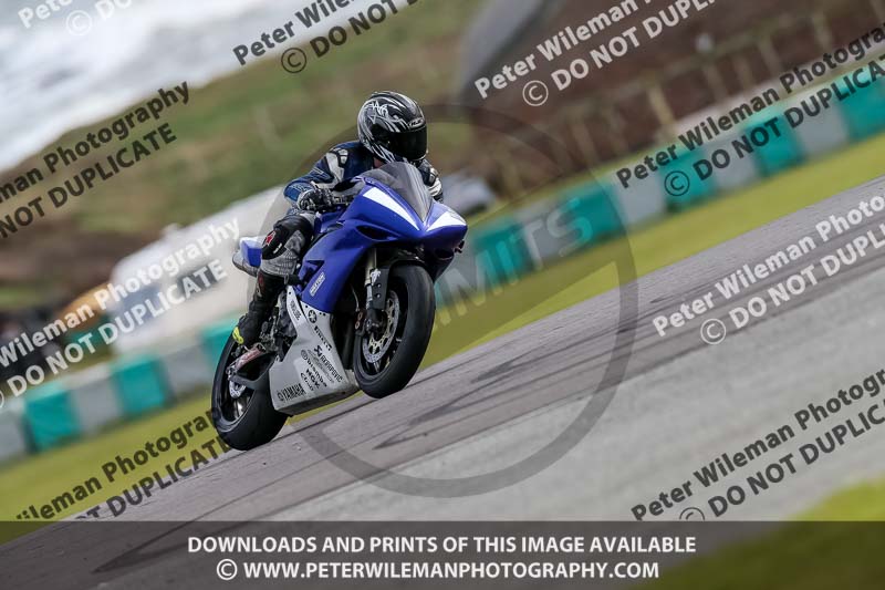 PJ Motorsport 2019;anglesey no limits trackday;anglesey photographs;anglesey trackday photographs;enduro digital images;event digital images;eventdigitalimages;no limits trackdays;peter wileman photography;racing digital images;trac mon;trackday digital images;trackday photos;ty croes